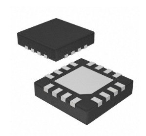 PH830-S8 PREWELL Guaranteed Trusted Electronic Components IMPOCHIPS