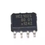 Phc21025 Nexperia Transistor Guaranteed Trusted Impochips