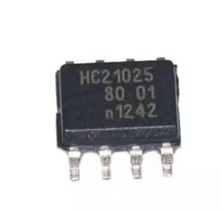Phc21025 Nexperia Transistor Guaranteed Trusted Impochips
