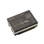 Pi3109 01 Hviz Vicor Module Guaranteed Trusted Impochips