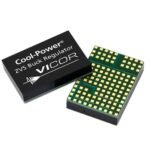 Pi3302 00 Lgiz Vicor Regulator Guaranteed Trusted Impochips