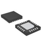 Pic16f1519t Imv Microchip Microcontroller Guaranteed Trusted Impochips 3