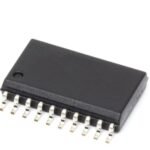 PIC16F1828-I/SO Microchip IC Guaranteed Trusted Electronic Components IMPOCHIPS