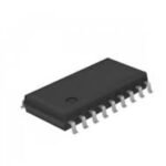 Pic18f258t Iso Microchip Microcontroller Guaranteed Trusted Impochips