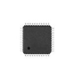 Pic18f45k40 Ipt Microchip Microcontroller Guaranteed Trusted Impochips 2