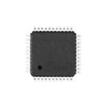 Pic18f47j53 Ipt Microchip Guaranteed Trusted Impochips