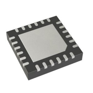 Pic18lf26k80 Imm Microchip Microcontroller Guaranteed Trusted Impochips 35