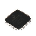 Pic18lf6722 Ipt Microchip Microcontroller Guaranteed Trusted Impochips 8