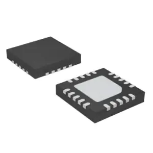 Pic24f16kl401t Imq Microchip Microcontroller Guaranteed Trusted Impochips