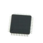 Pic24fv16km204 Ipt Microchip Microcontroller Guaranteed Trusted Impochips