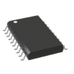 Pic32mx130f064b Iss Microchip Microcontroller Guaranteed Trusted Impochips 5