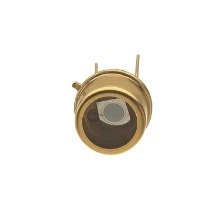 PIN-5D Laser Sensor Guaranteed Trusted Electronic Components IMPOCHIPS