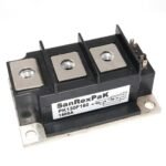Pk130fq160 Sanrex Module Guaranteed Trusted Impochips
