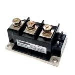 Pk160f 160 Sanrex Module Guaranteed Trusted Impochips