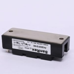 PK25GB120 SANREX MODULE Guaranteed Trusted Electronic Components IMPOCHIPS