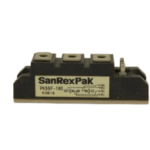 PK55F-160 SANREX MODULE Guaranteed Trusted Electronic Components IMPOCHIPS