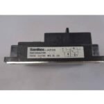 PK90HB80 SANREX MODULE Guaranteed Trusted Electronic Components IMPOCHIPS