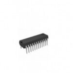 PKD01FY ADI IC Guaranteed Trusted Electronic Components IMPOCHIPS