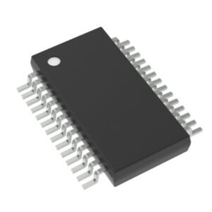 Pkm2515epi Flex Module Guaranteed Trusted Impochips