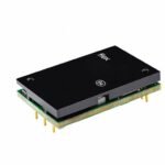 Pkm5113dpinb Ericsson Module Guaranteed Trusted Impochips