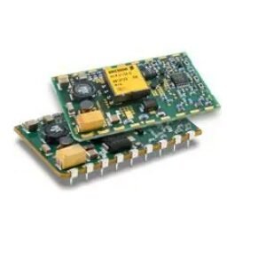 Pkr5611si Ericsson Module Guaranteed Trusted Impochips