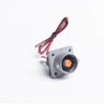Pl00t 300 10m8 Amphenol Connector Guaranteed Trusted Impochips