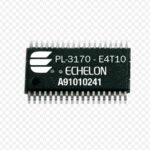 Pl3120 E4t10 Echelon Guaranteed Trusted Impochips