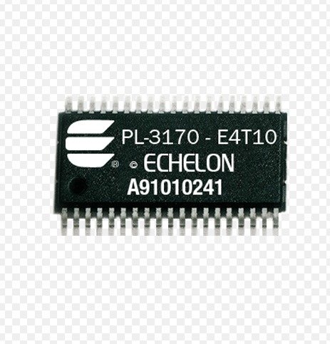 Pl3120 E4t10 Echelon Guaranteed Trusted Impochips