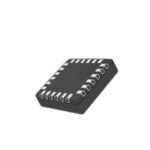 Pl502 37qc Microchip Guaranteed Trusted Impochips
