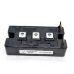 PM100CVA060 Mitsubishi MODULE Guaranteed Trusted Electronic Components IMPOCHIPS