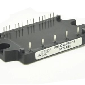 PM10CNA060-12 MITSUBISHI MODULE Guaranteed Trusted Electronic Components IMPOCHIPS