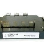 PM150CLA120 Mitsubishi MODULE Guaranteed Trusted Electronic Components IMPOCHIPS