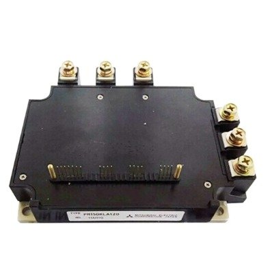 PM150RLA120 Mitsubishi MODULE Guaranteed Trusted Electronic Components IMPOCHIPS