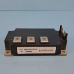 Pm200dv1a120 Mitsubishi Controller Guaranteed Trusted Impochips