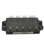 PM20CEF060-31 MITSUBISHI MODULE Guaranteed Trusted Electronic Components IMPOCHIPS