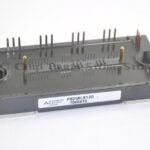 PM25RLB120 Mitsubishi MODULE Guaranteed Trusted Electronic Components IMPOCHIPS