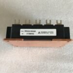 PM300CBS060 Mitsubishi MODULE Guaranteed Trusted Electronic Components IMPOCHIPS