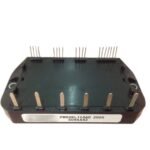 PM50B6LB060 Mitsubishi MODULE Guaranteed Trusted Electronic Components IMPOCHIPS