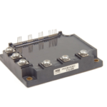PM50RSA060 Mitsubishi MODULE Guaranteed Trusted Electronic Components IMPOCHIPS