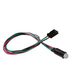 PM5HCW12.0-CC Bivar Guaranteed Trusted Electronic Components IMPOCHIPS