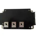 Pm75b5la060 Mitsubishi Module Guaranteed Trusted Impochips
