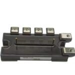 PM75RL1A120 Mitsubishi MODULE Guaranteed Trusted Electronic Components IMPOCHIPS