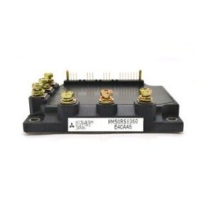 PM75RSE060 Mitsubishi MODULE Guaranteed Trusted Electronic Components IMPOCHIPS