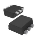 PMEG3015EV NEXPERIA Diode Guaranteed Trusted Electronic Components IMPOCHIPS
