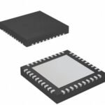 PN5310A3HN/C203.51 NXP Guaranteed Trusted Electronic Components IMPOCHIPS