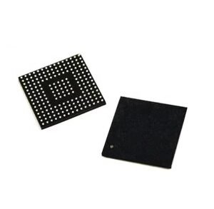 Ppc440gx 3cf800c Amcc Ic Guaranteed Trusted Impochips