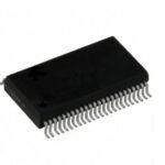 PPC604E3DB-C400E IBM Guaranteed Trusted Electronic Components IMPOCHIPS