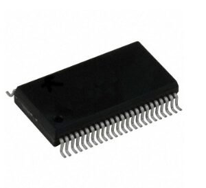 PPC604E3DB-C400E IBM Guaranteed Trusted Electronic Components IMPOCHIPS