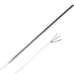 PR-10H-3-1000-3/16-18 Omega Engineering Guaranteed Trusted Electronic Components IMPOCHIPS