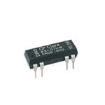 PRME15003AB CP CLARE MODULE Guaranteed Trusted Electronic Components IMPOCHIPS